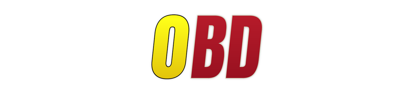 0bd